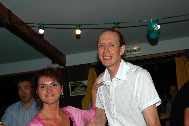 min 2005 08 28 guinguetteMP 204